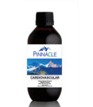 Cardiovascular