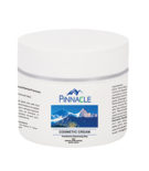 Cosmetic Cream