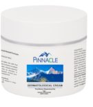 Dermatological Cream