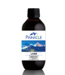 Liver