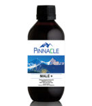 Male+