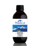 Nervine