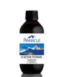 O. Active Thyroid