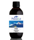 pinnacle_eyes