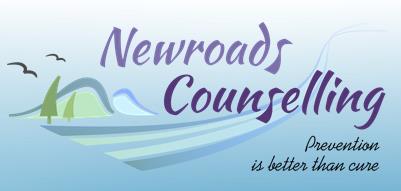Website Newroads logo