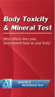 hair_body_toxicity_test=