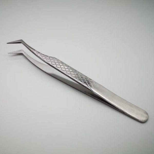 Isolation Tweezer Pinnacle Health